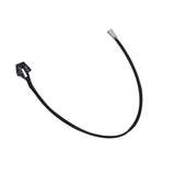 better packages e55506901 redirect to product page